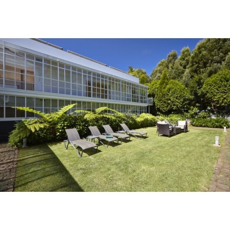 PortoBay Serra Golf