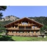 Ferienhaus Au Bon Vieux Temps  - 15 Personen