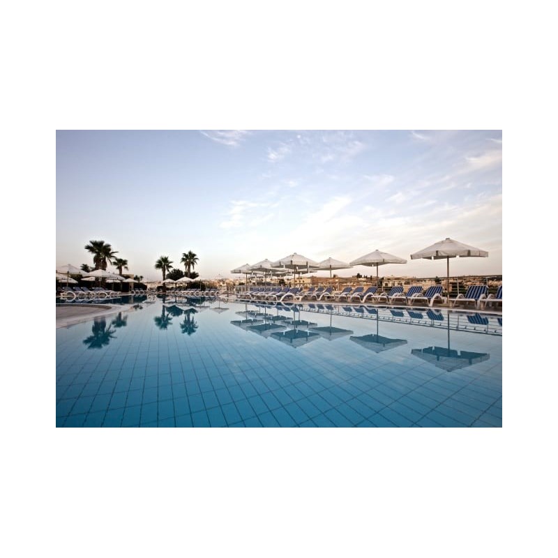 InterContinental Malta