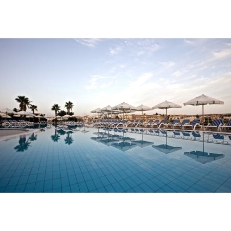 InterContinental Malta