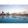 InterContinental Malta