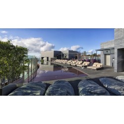 Hotel The Vine