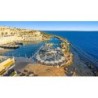 Pickalbatros Citadel Resort