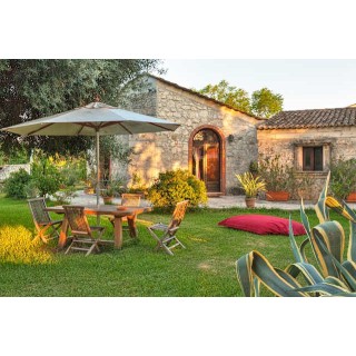 Agriturismo Villa dei Papiri