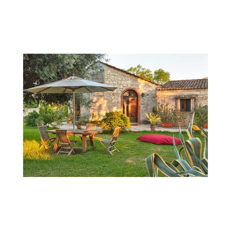 Agriturismo Villa dei Papiri