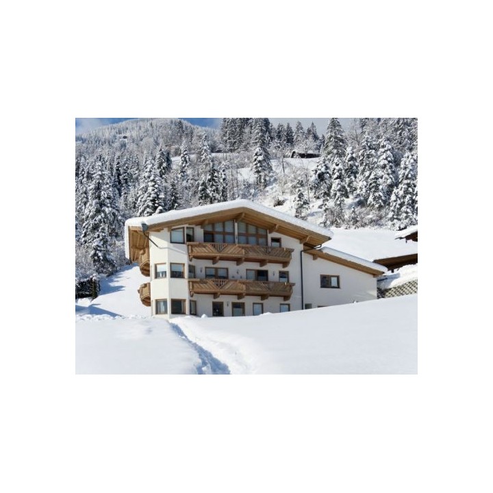 Ferienwohnung Marina max. 4 Erwachsene + 2 Kinder - 4-6 Personen