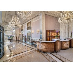 Rixos Pera Istanbul