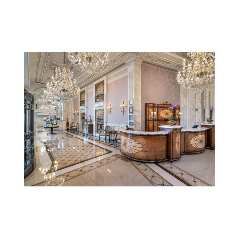 Rixos Pera Istanbul