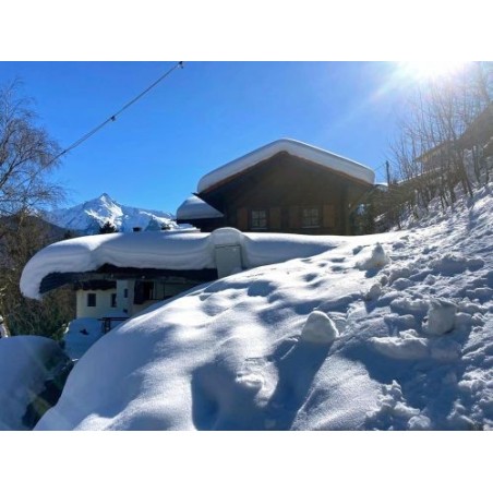 Ferienhaus Kogelnig  - 4 Personen