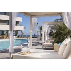 ME Sitges Terramar
