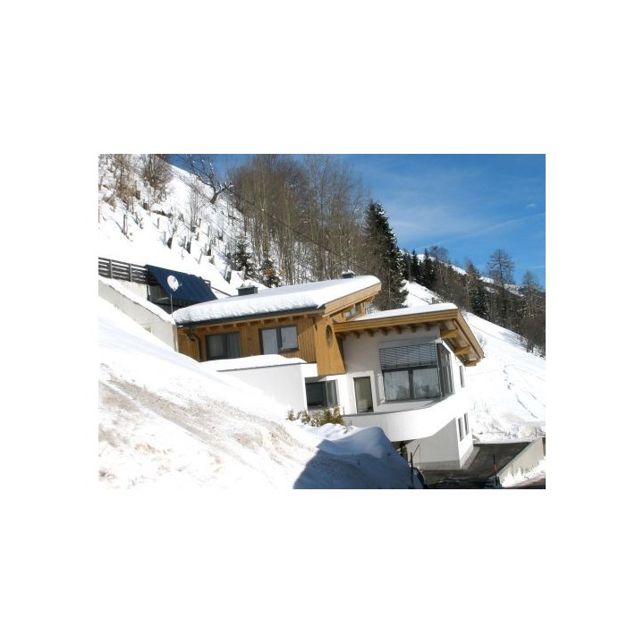 Ferienwohnung Altavista  - 4-6 Personen