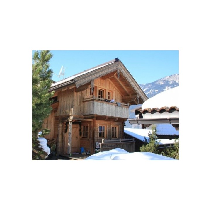 Ferienhaus Josef Speckbacher  - 4-5 Personen