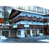 Ferienhaus Ruth Catering-Service inklusive - 30-37 Personen