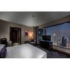 Rose Rayhaan by Rotana