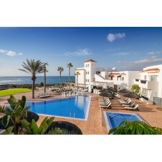 Barceló Fuerteventura Royal Level