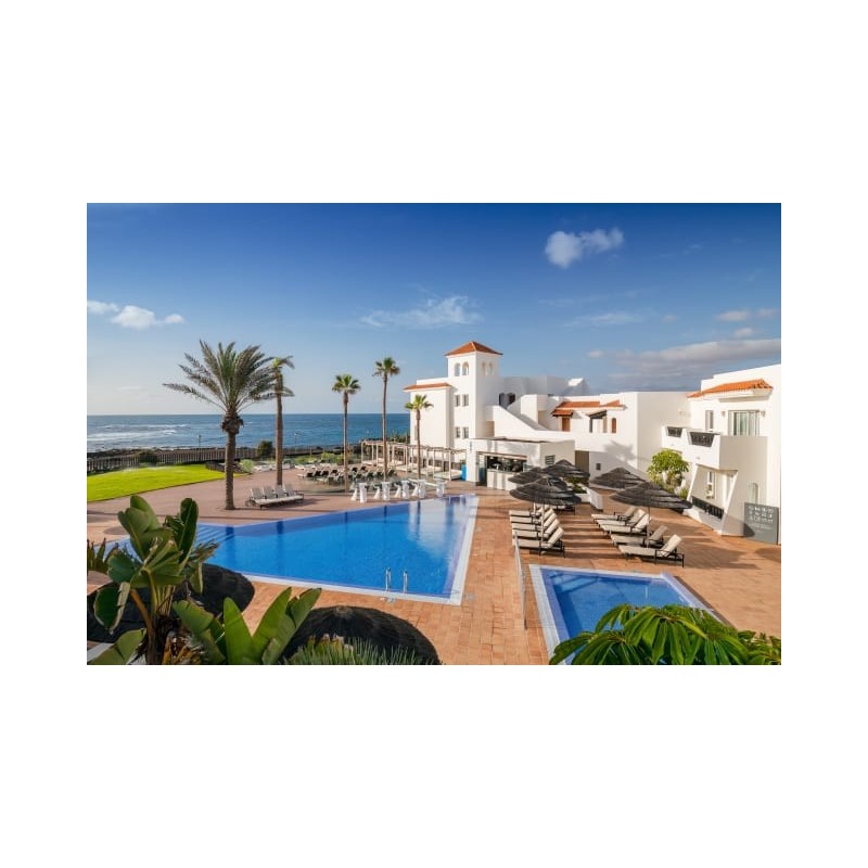Barceló Fuerteventura Royal Level