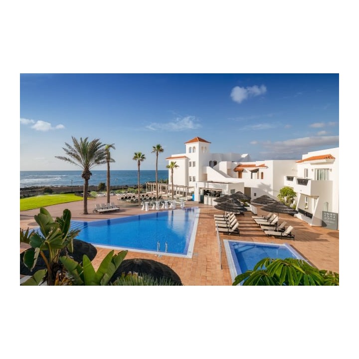 Barceló Fuerteventura Royal Level