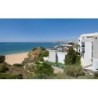 Hotel Alisios