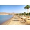Dahab Lagoon Club & Resort
