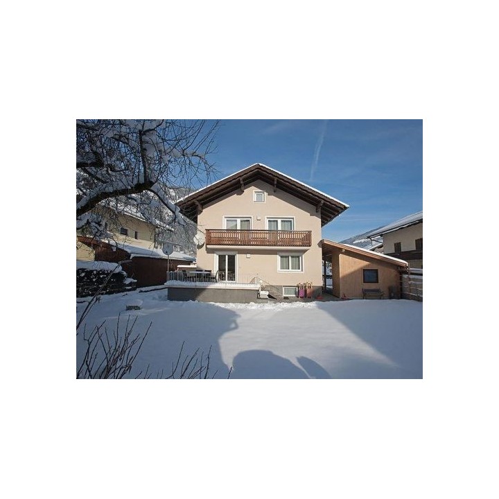 Ferienhaus Arenablick  - 13 Personen