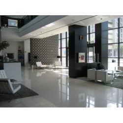 Hotel Vincci Málaga