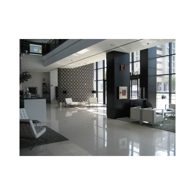 Hotel Vincci Málaga