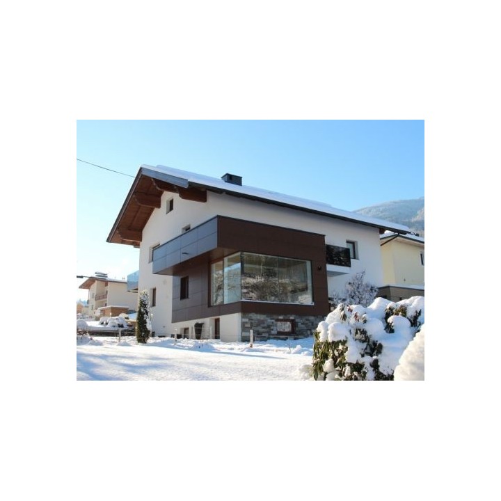 Ferienwohnung Rosi und Oliver  - 5 Personen