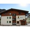 Ferienhaus Silian Catering-Service inklusive - 20-26 Personen