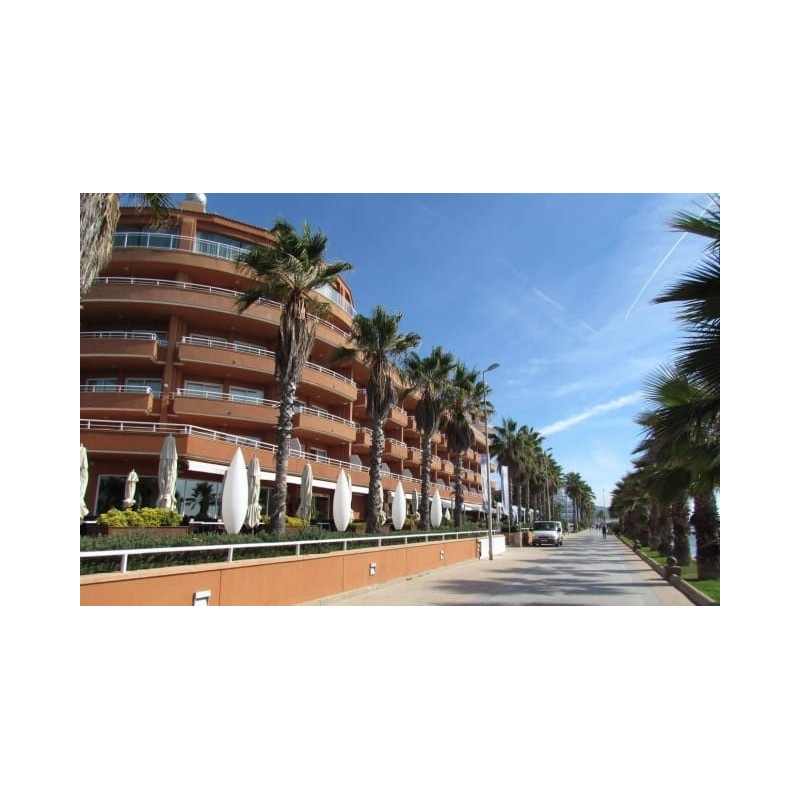 Hotel Sunway Playa Golf Sitges