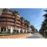 Hotel Sunway Playa Golf Sitges