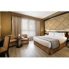 Hotel HCC St. Moritz