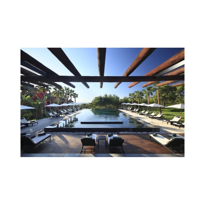 Asia Gardens Hotel & Thai Spa, a Royal Hideaway Hotel