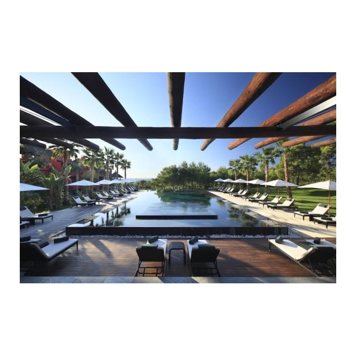 Asia Gardens Hotel & Thai Spa, a Royal Hideaway Hotel