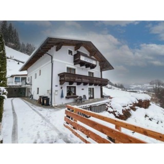 Ferienwohnung Werner und Anja Werner - 6-8 Personen