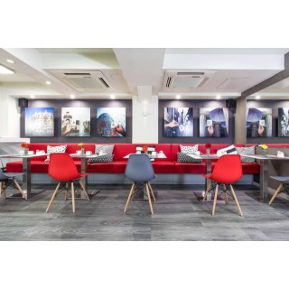 Leonardo Boutique Hotel Barcelona Sagrada Familia