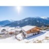 Ferienhaus Bella Vista  - 10 Personen