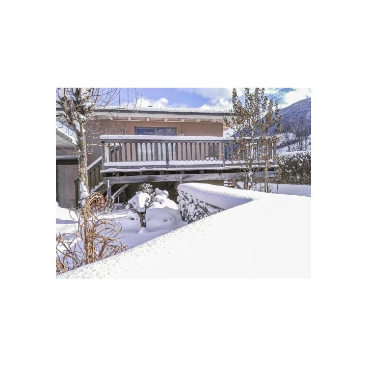 Ferienhaus Winkler  - 4 Personen