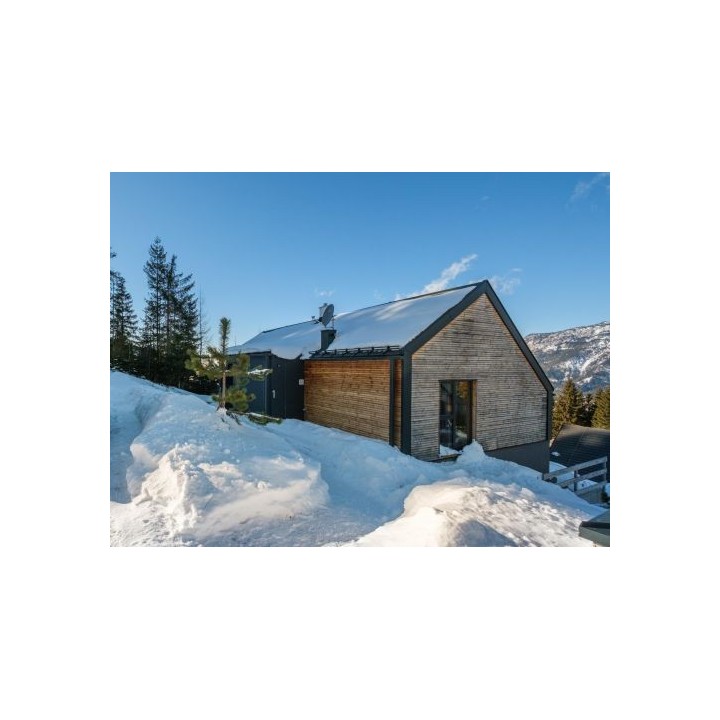 Ferienhaus Lakan Lodge  - 6-10 Personen