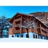 Ferienhaus Demlhof Catering-Service inklusive - 20-29 Personen
