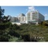 Hotel Dunamar
