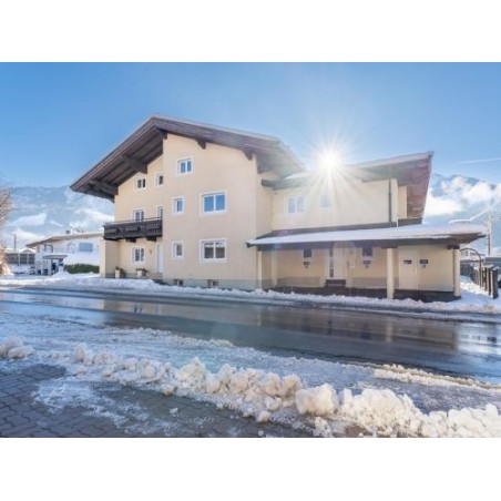 Ferienwohnung Brixen Typ 2 - 5-8 Personen