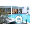 Hotel Do Colegio