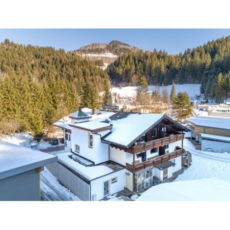 Ferienhaus Grieswirt  - 38-40 Personen