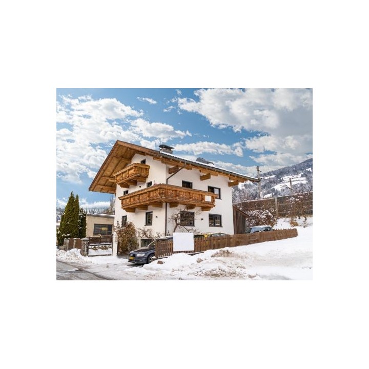 Ferienhaus Sonnenalp  - 14-18 Personen