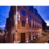 Opera Garden Hotel & Apartments
