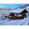 Ferienhaus Birkheim  - 8 Personen