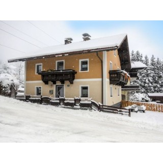 Ferienhaus Machreich  - 9 Personen