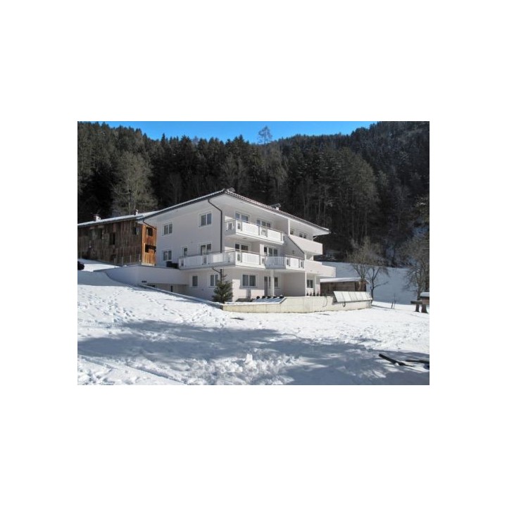 Ferienwohnung Schiestl  - 10 Personen