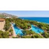 Akka Antedon Hotel