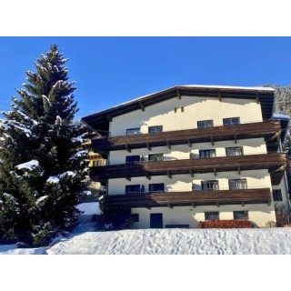 Ferienhaus Zoller Catering-Service inklusive - 16-18 Personen